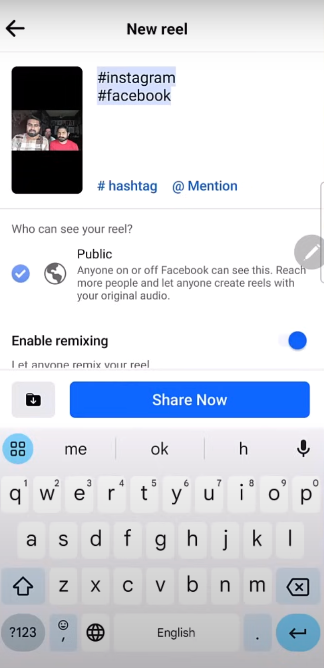 Screenshot 2024 12 05 at 3.31.48 PM